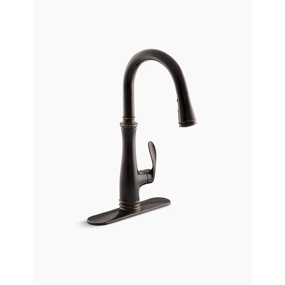 KOHLER(顼)[K-560-2BZ]å