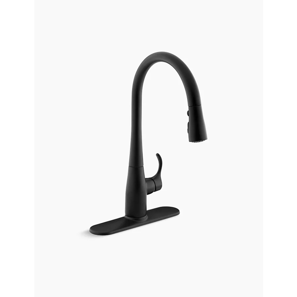 KOHLER(顼)[K-596-BL]å