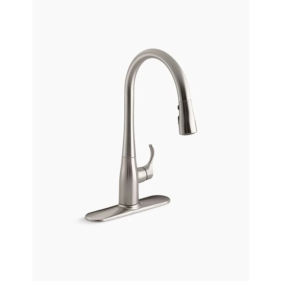 KOHLER(顼)[K-596-VS]å