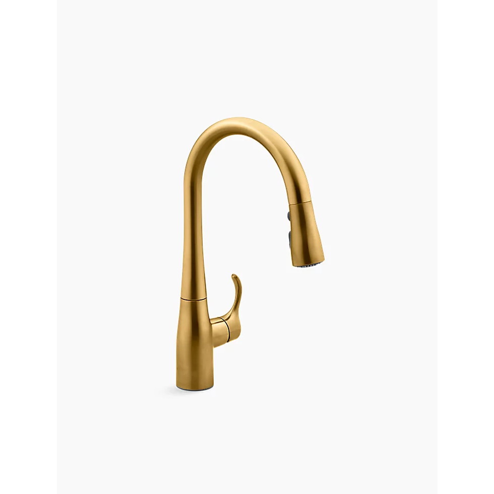 KOHLER(顼)[K-597-2MB]å