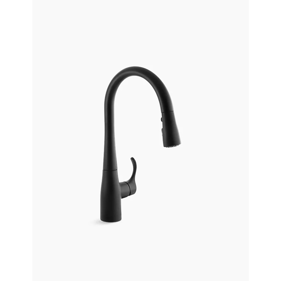 KOHLER(顼)[K-597-BL]å