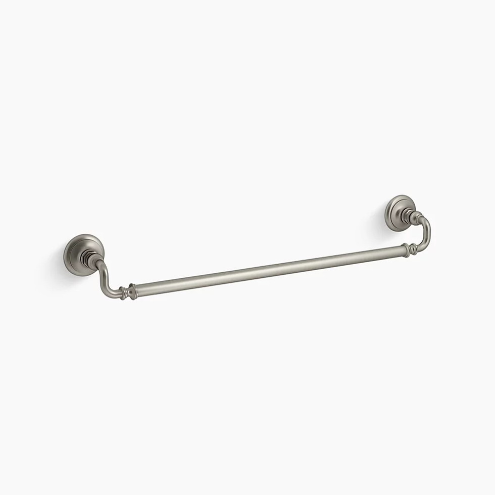 SANEI 手洗器(埋込型) HW10230-023 1台 ■▼166-9737【代引決済不可】【送料都度見積】