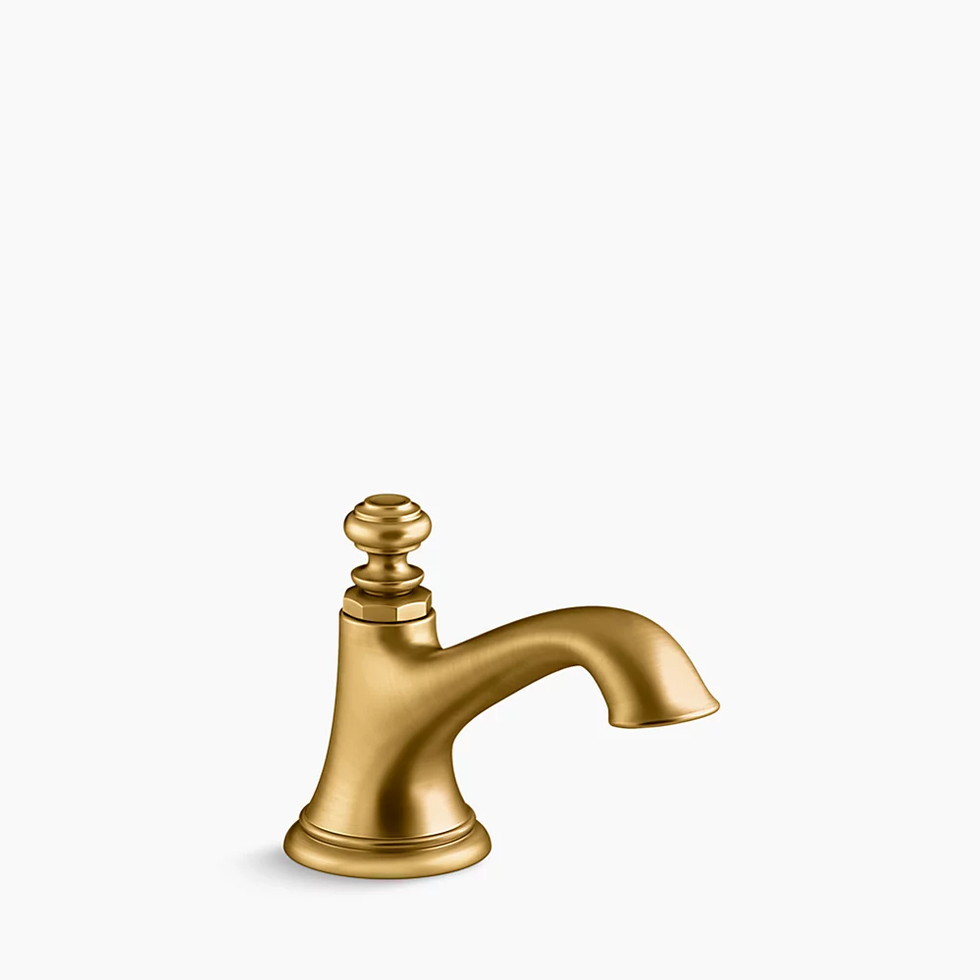 KOHLER(顼)[K-72759-2MB]ѿ򡡥ѥ