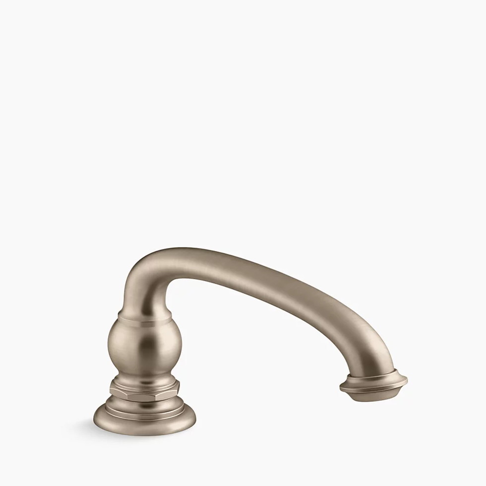 KOHLER(顼)[K-72778-BV]Хѿ򡡥ѥ