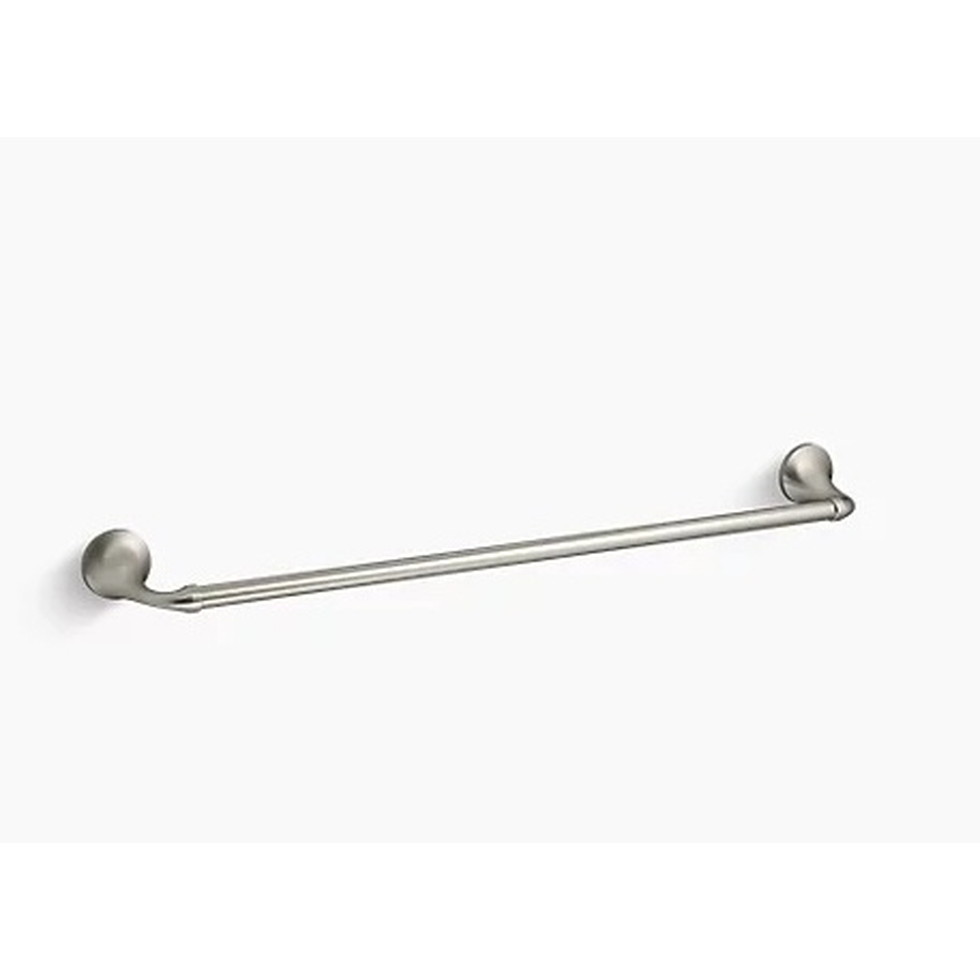 KOHLER(コーラー)[K-72785T-BN]タオルバー