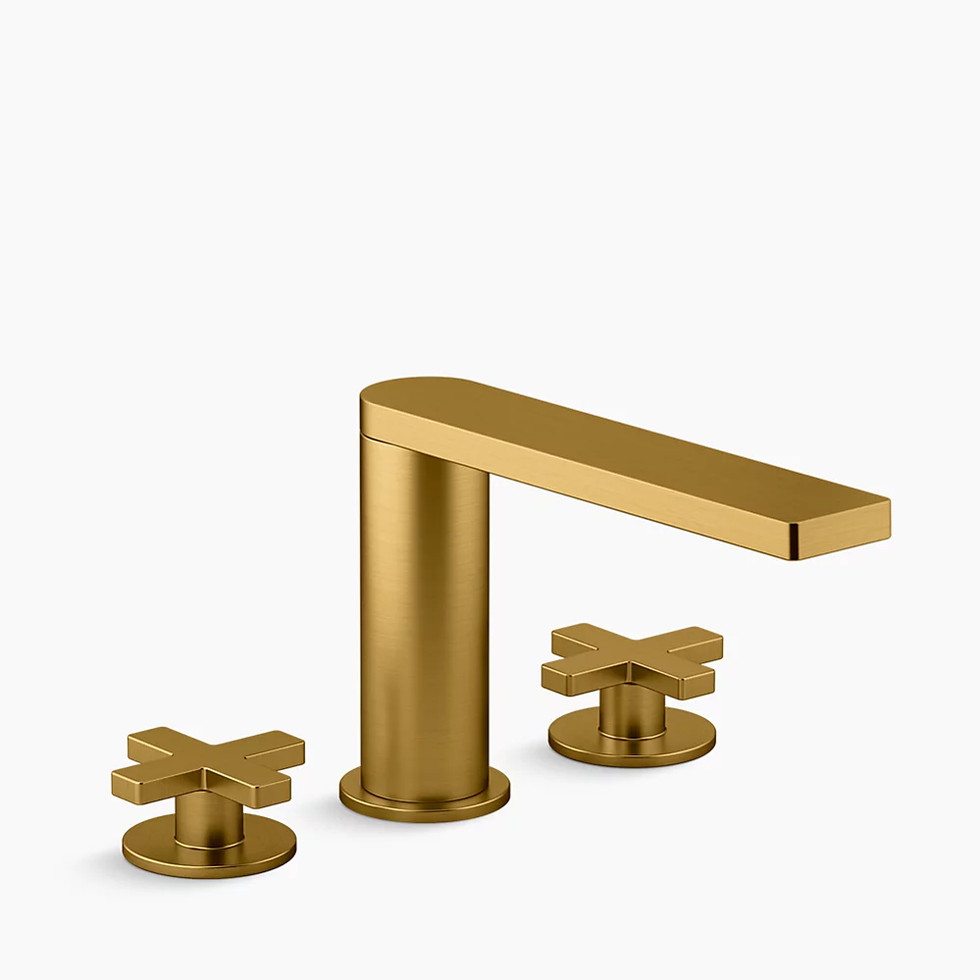 KOHLER(顼)[K-73081-3-2MB]Хѿ
