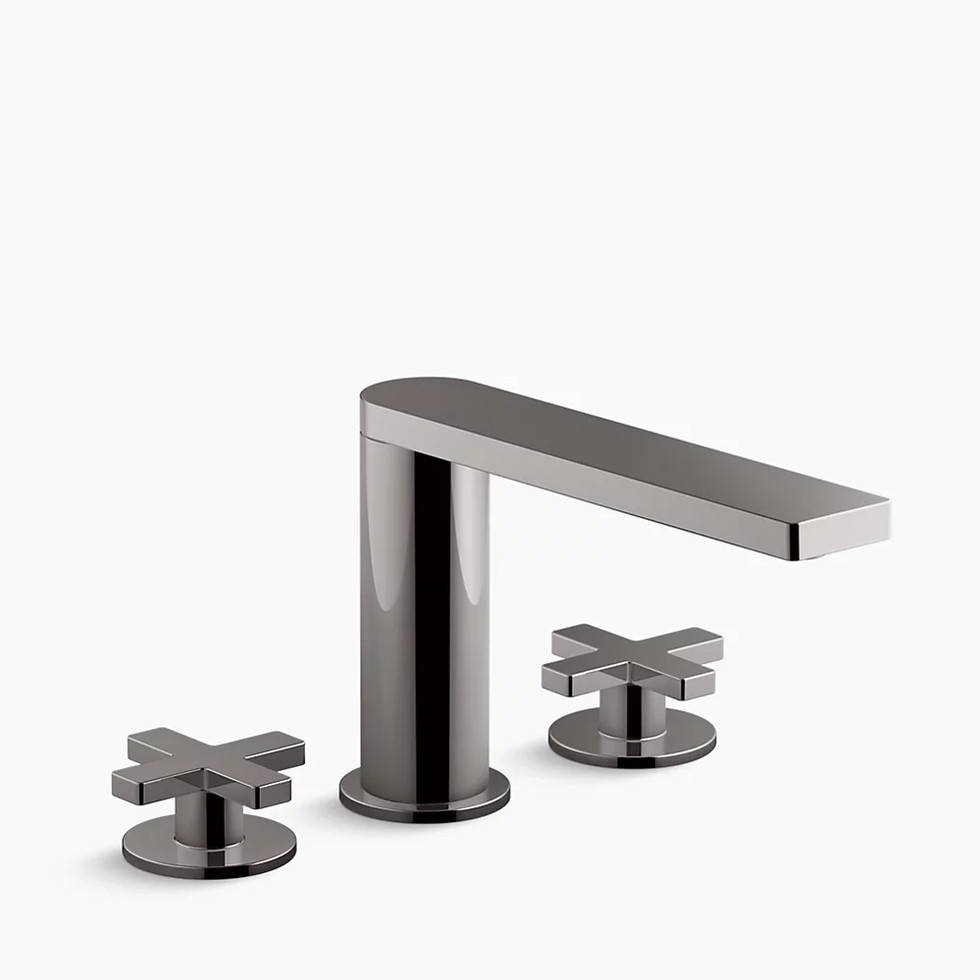 KOHLER(顼)[K-73081-3-TT]Хѿ