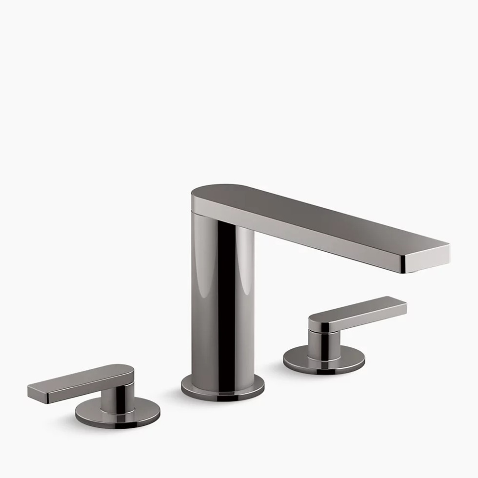 KOHLER(顼)[K-73081-4-TT]Хѿ