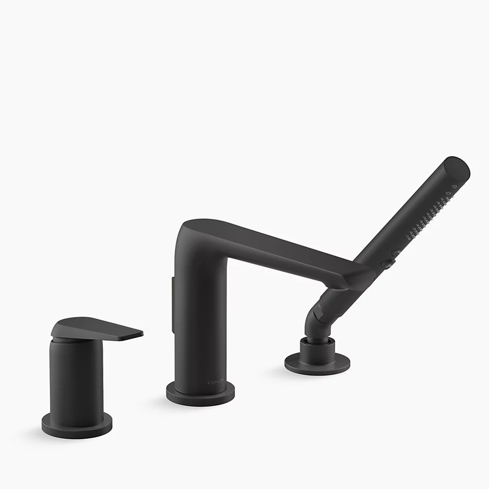 KOHLER(顼)[K-97360-4-BL]Хѿ