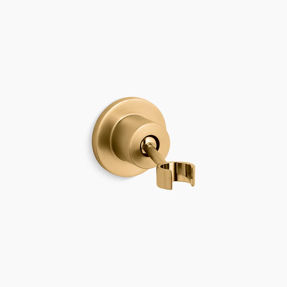 KOHLER(顼)[K-975-2MB]եå