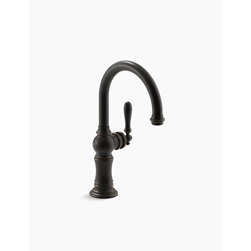 KOHLER(顼)[K-99264-2BZ]å