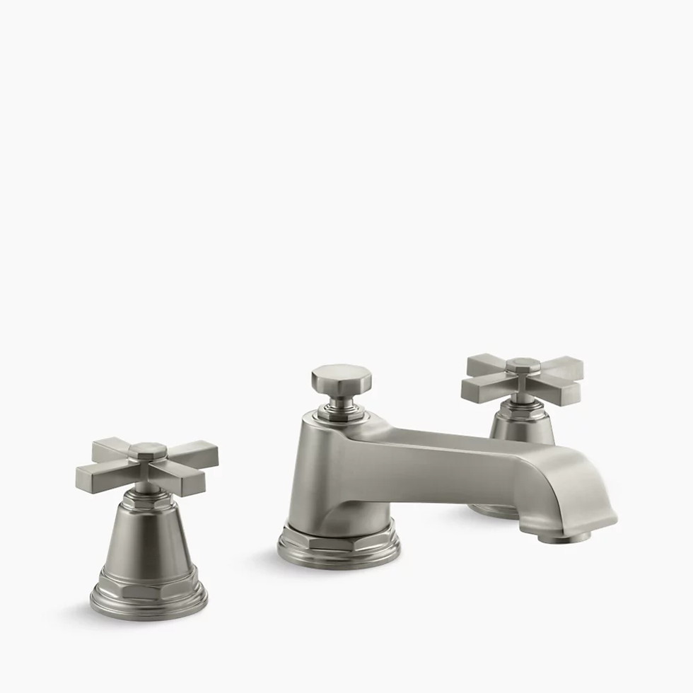 KOHLER(顼)[K-T13140-3A-BN]Хѿ