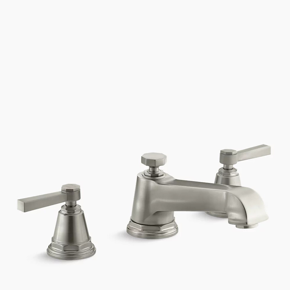 KOHLER(顼)[K-T13140-4A-BN]Хѿ