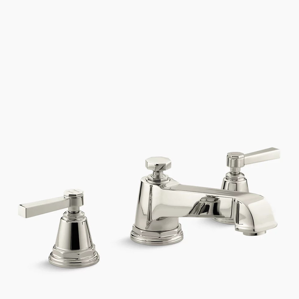 KOHLER(顼)[K-T13140-4A-SN]Хѿ