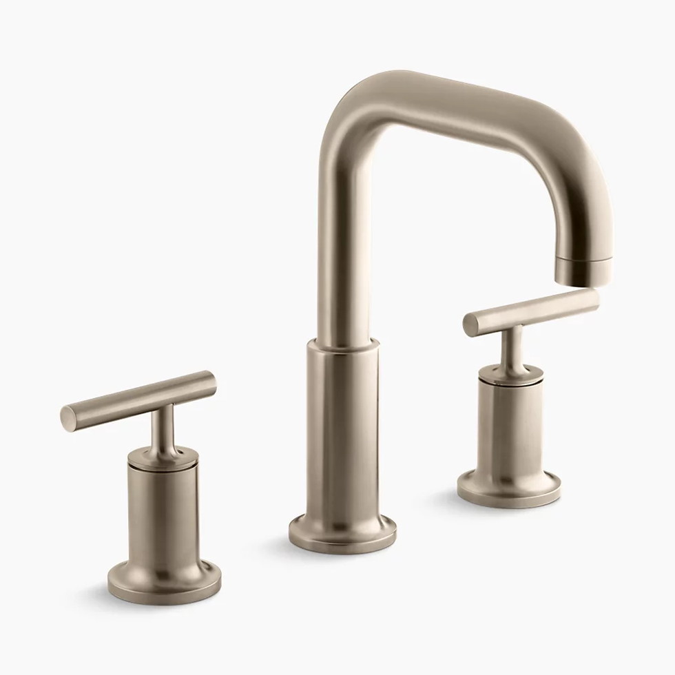 KOHLER(顼)[K-T14428-4-BV]Хѿ