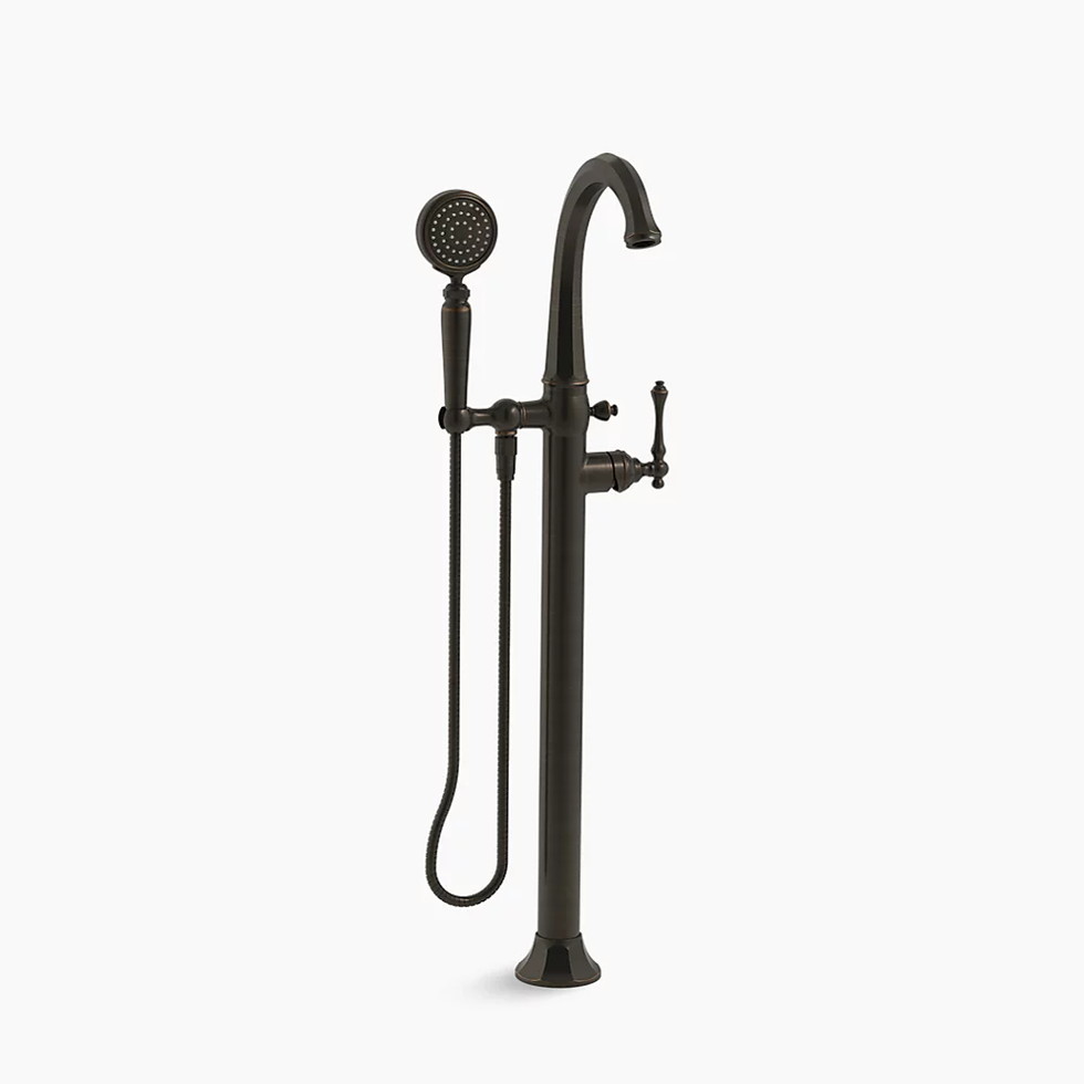 KOHLER(顼)[K-T97332-4-2BZ]Хѿ