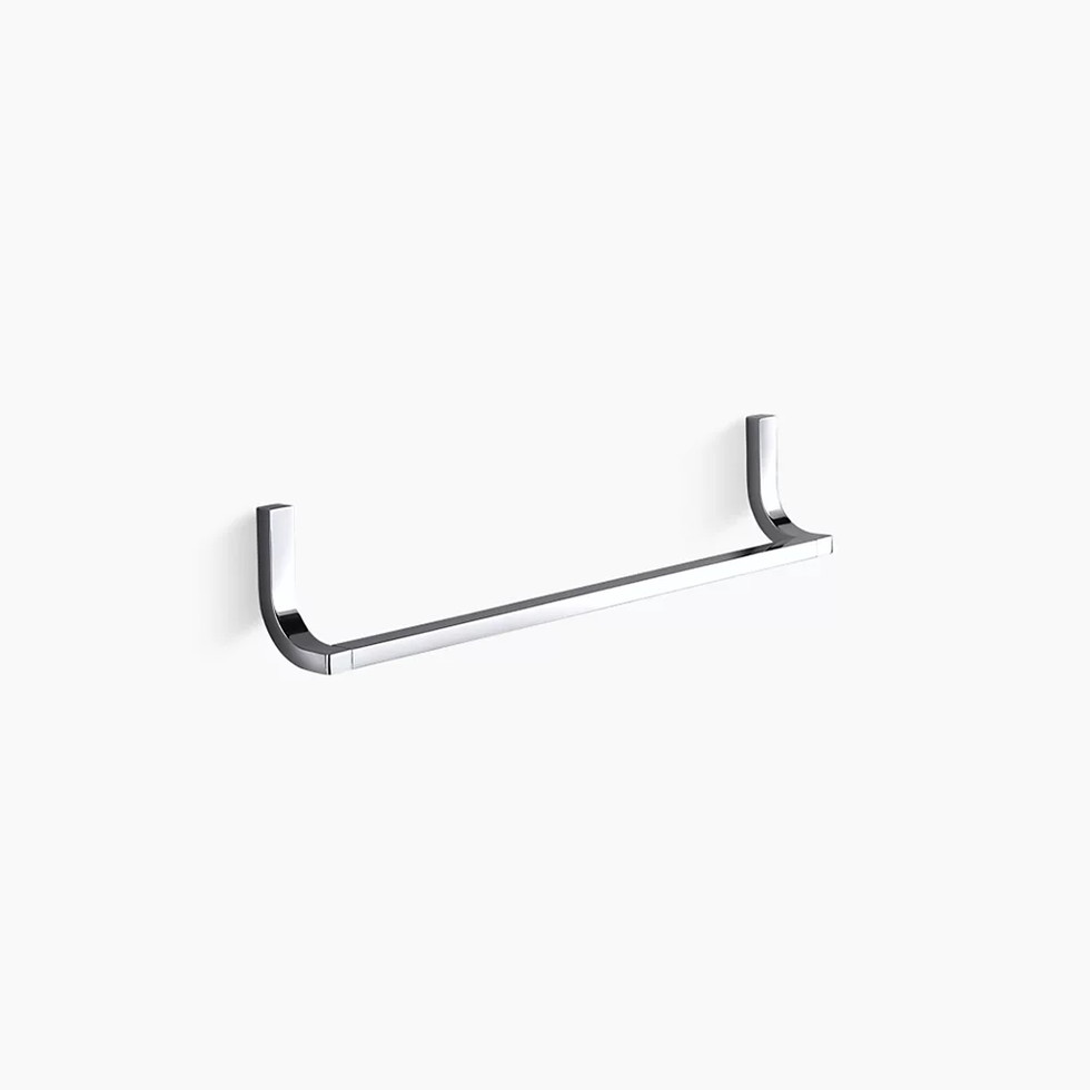 KOHLER(顼)[K-11580-CP]С