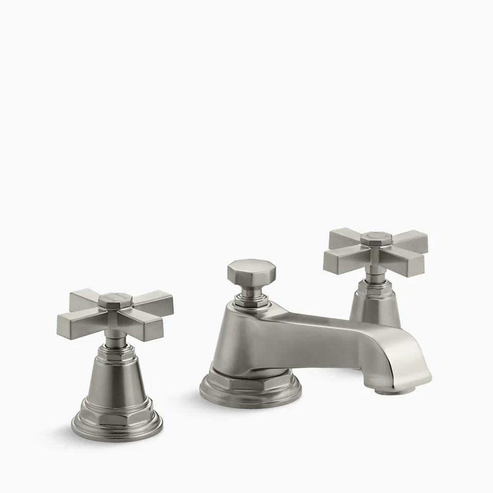 KOHLER(顼)[K-13132-3A-BN]ѿ