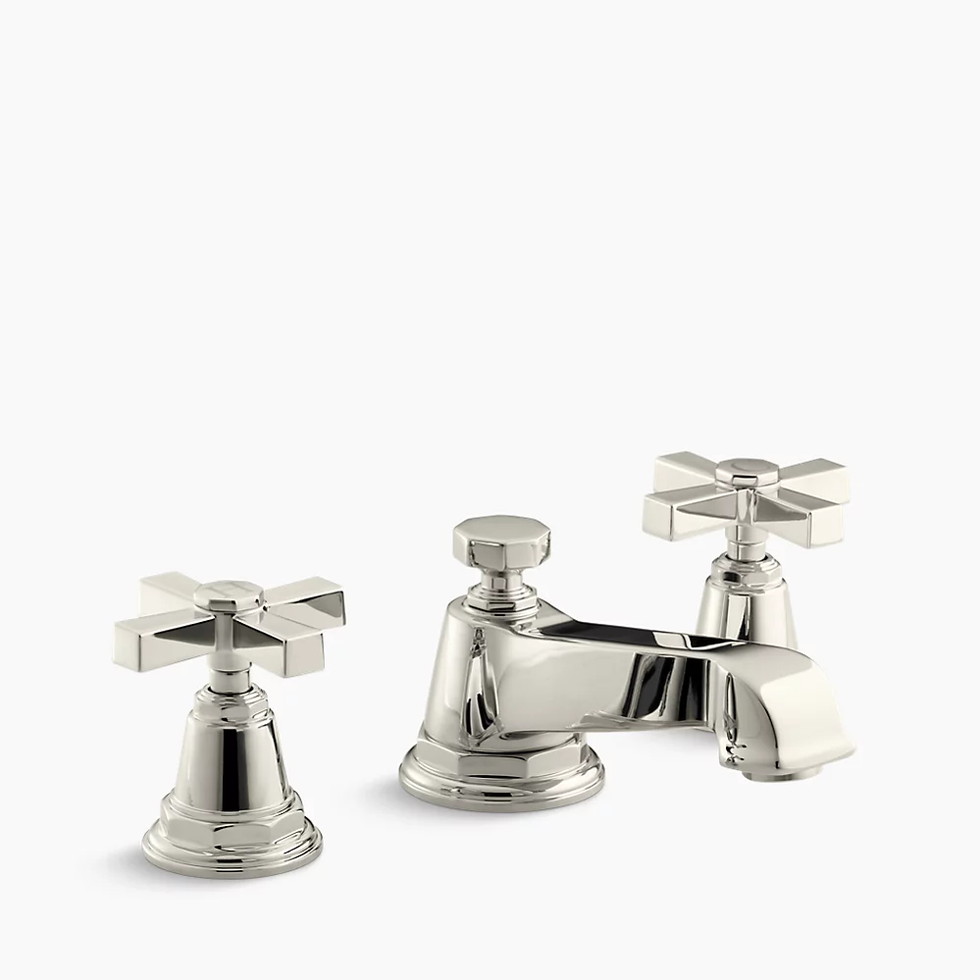 KOHLER(顼)[K-13132-3A-SN]ѿ