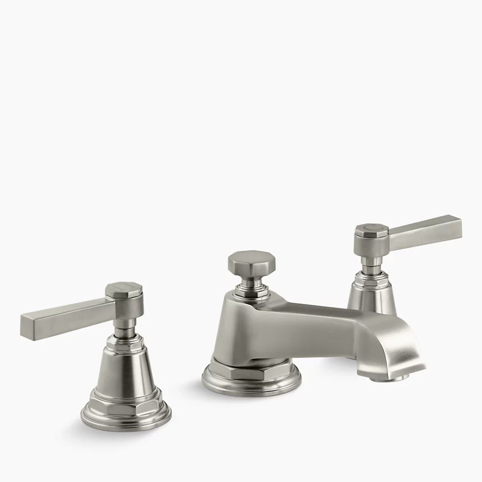 KOHLER(顼)[K-13132-4A-BN]ѿ