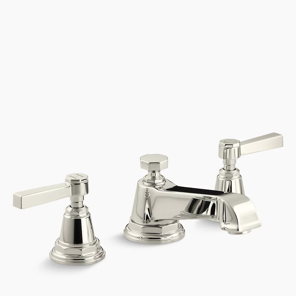 KOHLER(顼)[K-13132-4A-SN]ѿ