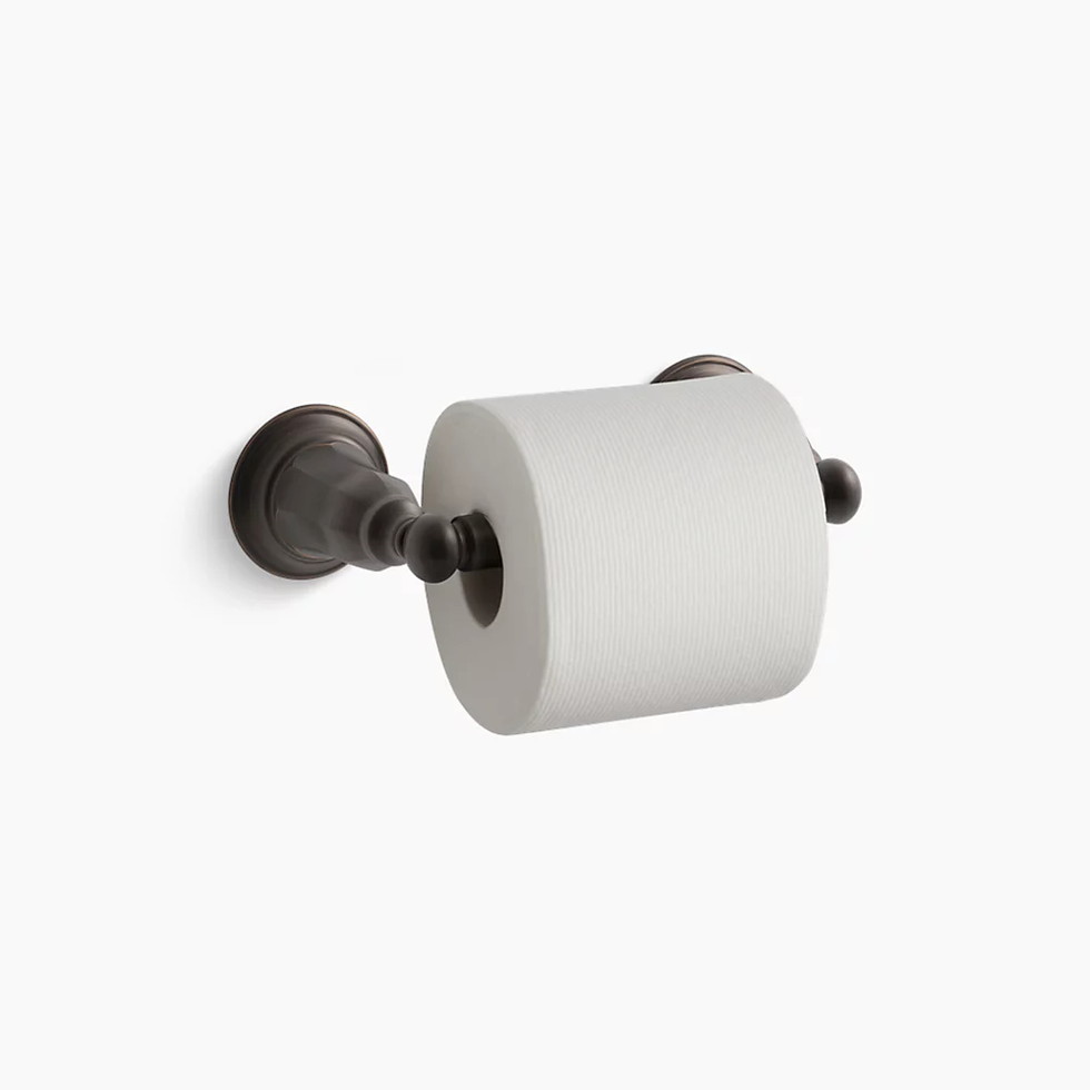 KOHLER(顼)[K-13504-2BZ]ڡѡۥ
