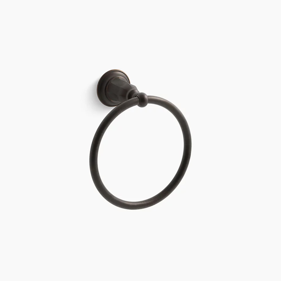 KOHLER(顼)[K-13507-2BZ]