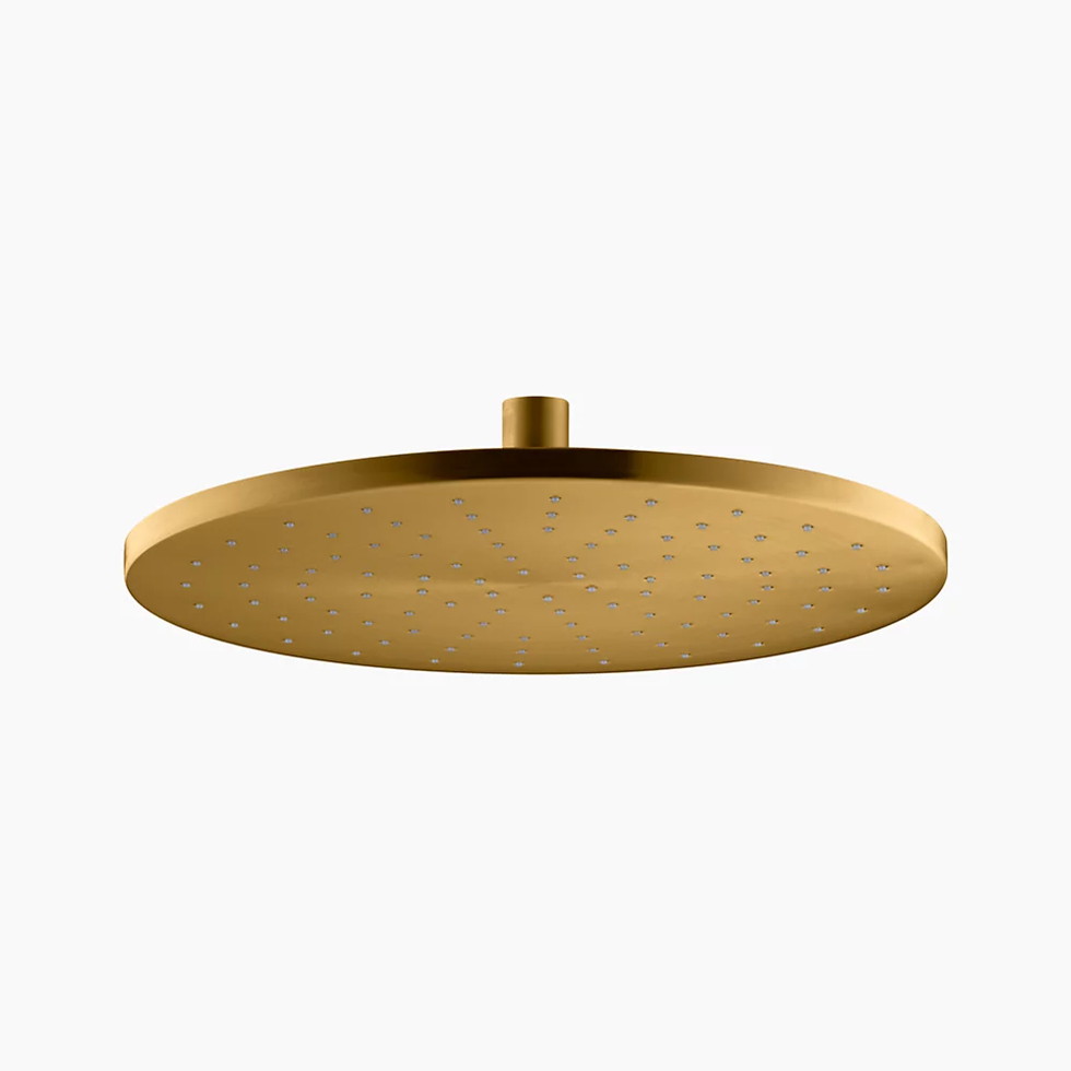 KOHLER(顼)[K-13690-2MB]ŷռСإåɥ