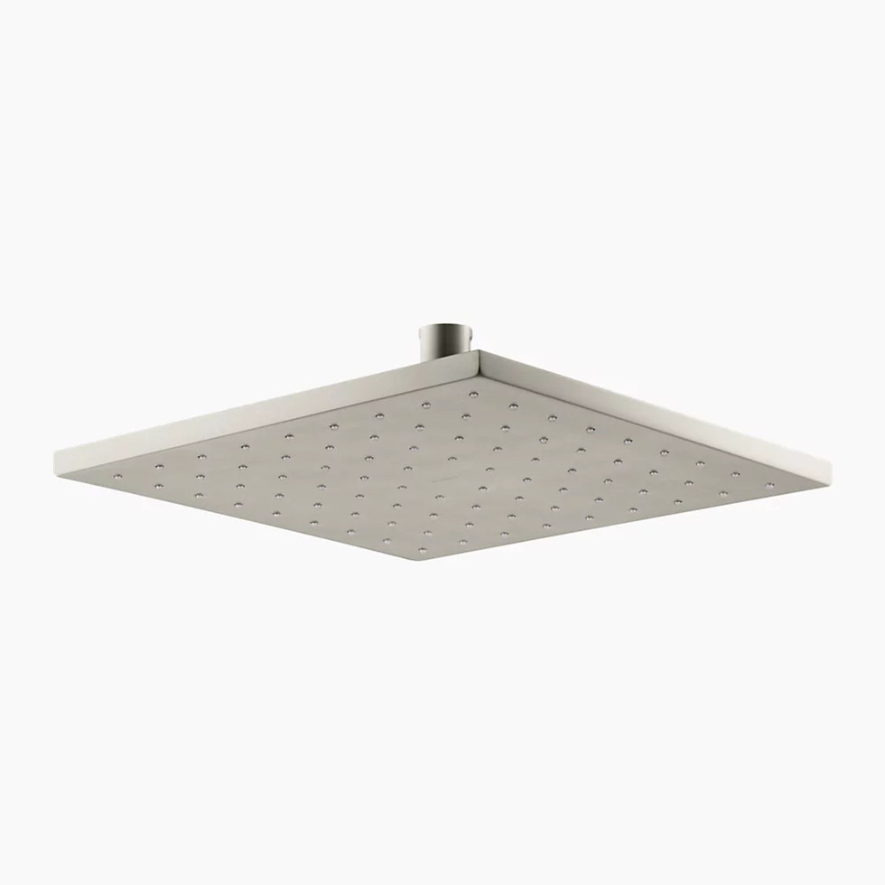 KOHLER(顼)[K-13696-BN]ŷռСإåɥ