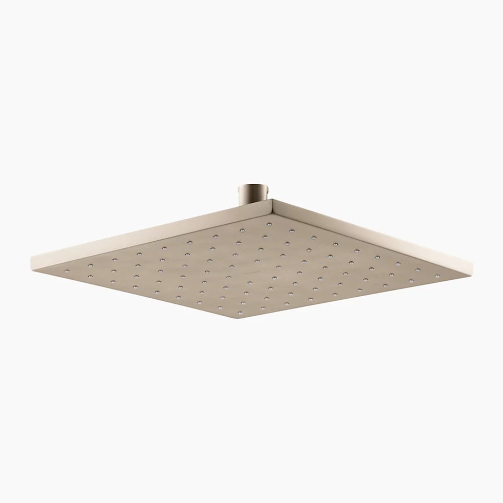 KOHLER(顼)[K-13696-BV]ŷռСإåɥ