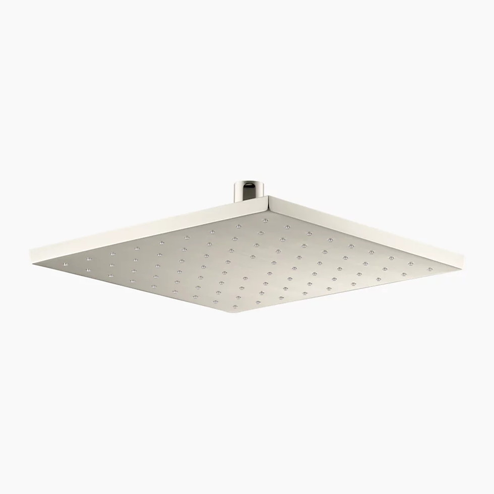 KOHLER(顼)[K-13696-SN]ŷռСإåɥ