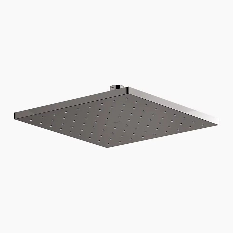KOHLER(顼)[K-13696-TT]ŷռСإåɥ