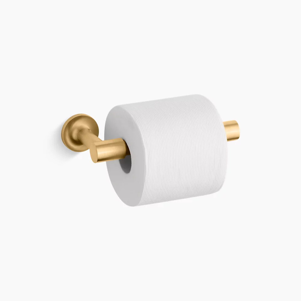 KOHLER(顼)[K-14377-2MB]ڡѡۥ
