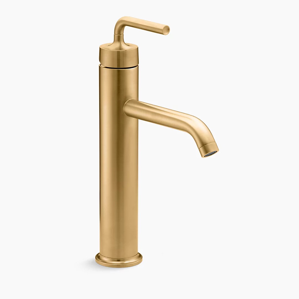 KOHLER(顼)[K-14404-4A-2MB]ѿ