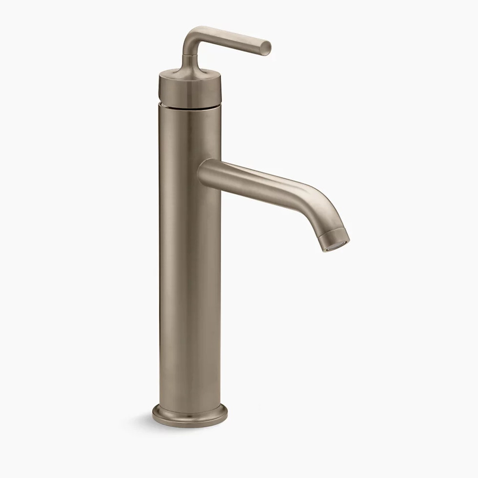 KOHLER(顼)[K-14404-4A-BV]ѿ