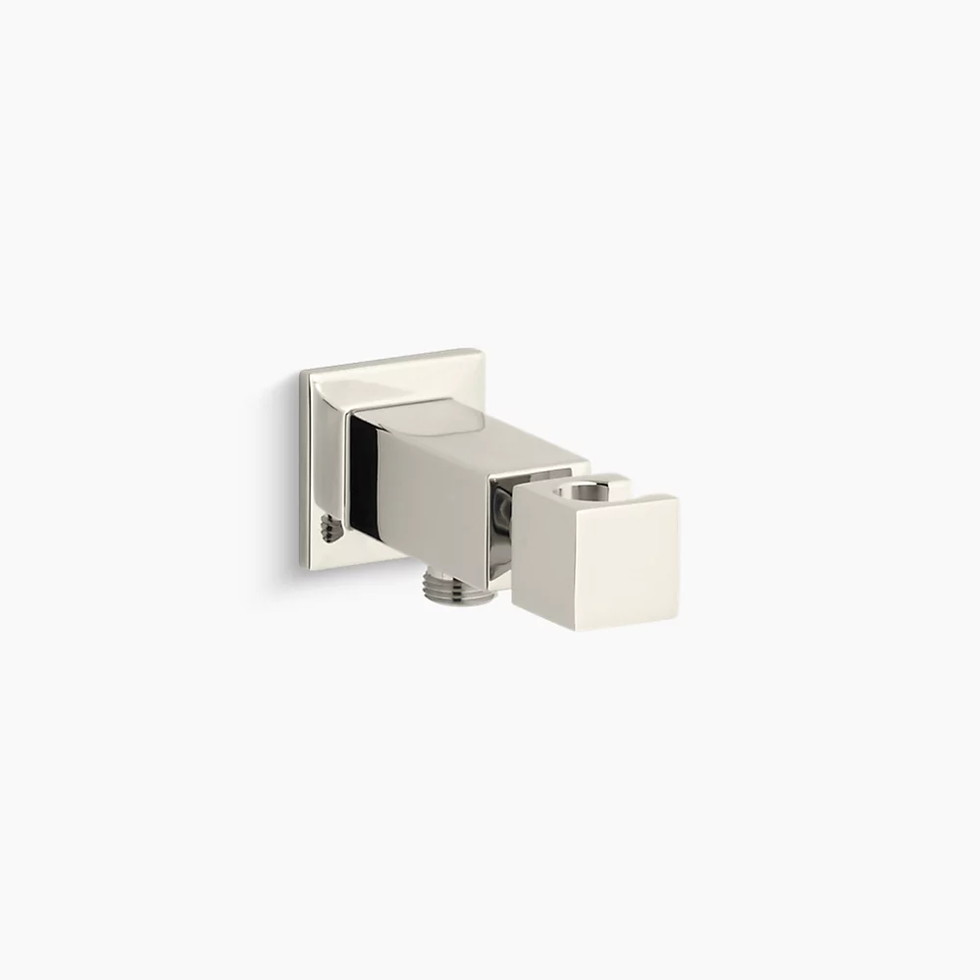 KOHLER(顼)[K-14791-SN]ܷѥեå