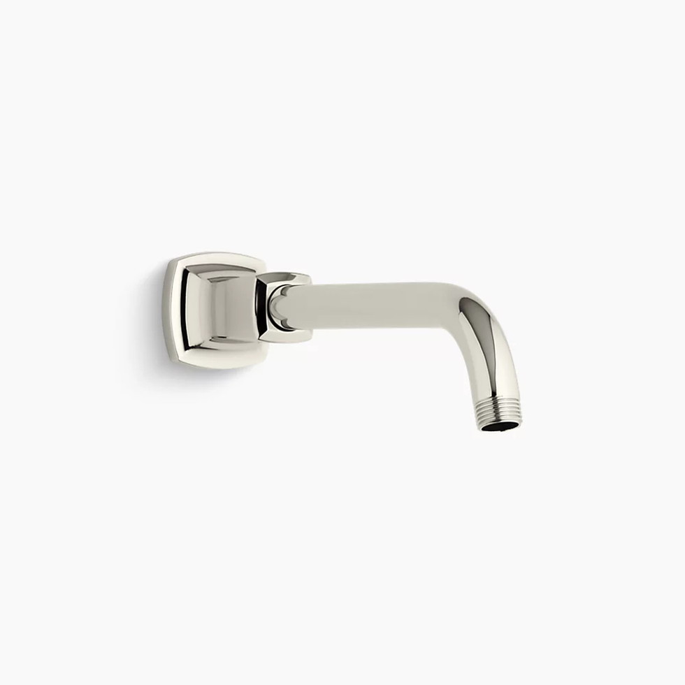 KOHLER(コーラー)[K-16280-SN]シャワーアーム