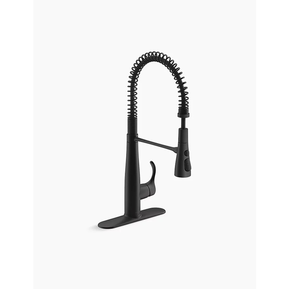 KOHLER(顼)[K-22033-BL]å