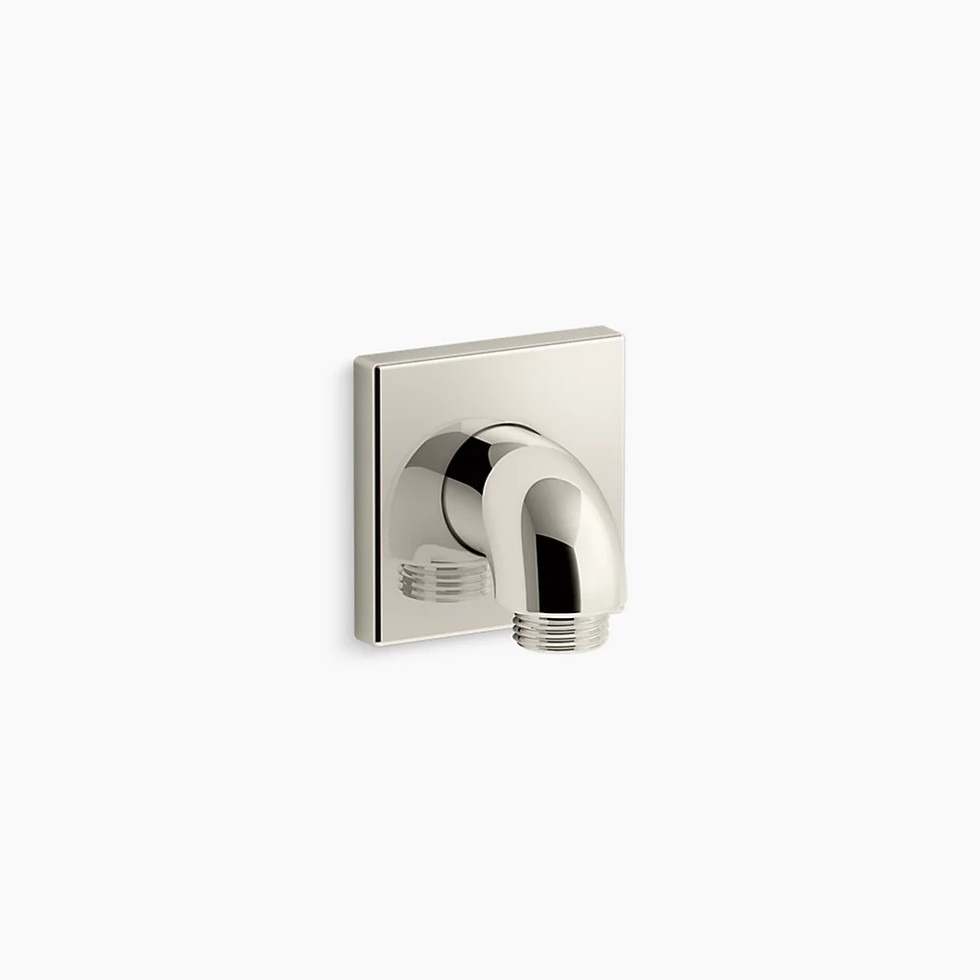 KOHLER(顼)[K-22175-SN]