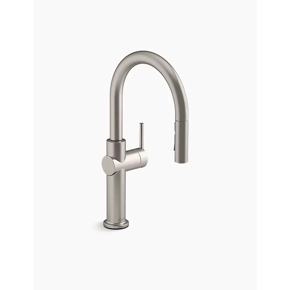 KOHLER(顼)[K-22972-VS]å