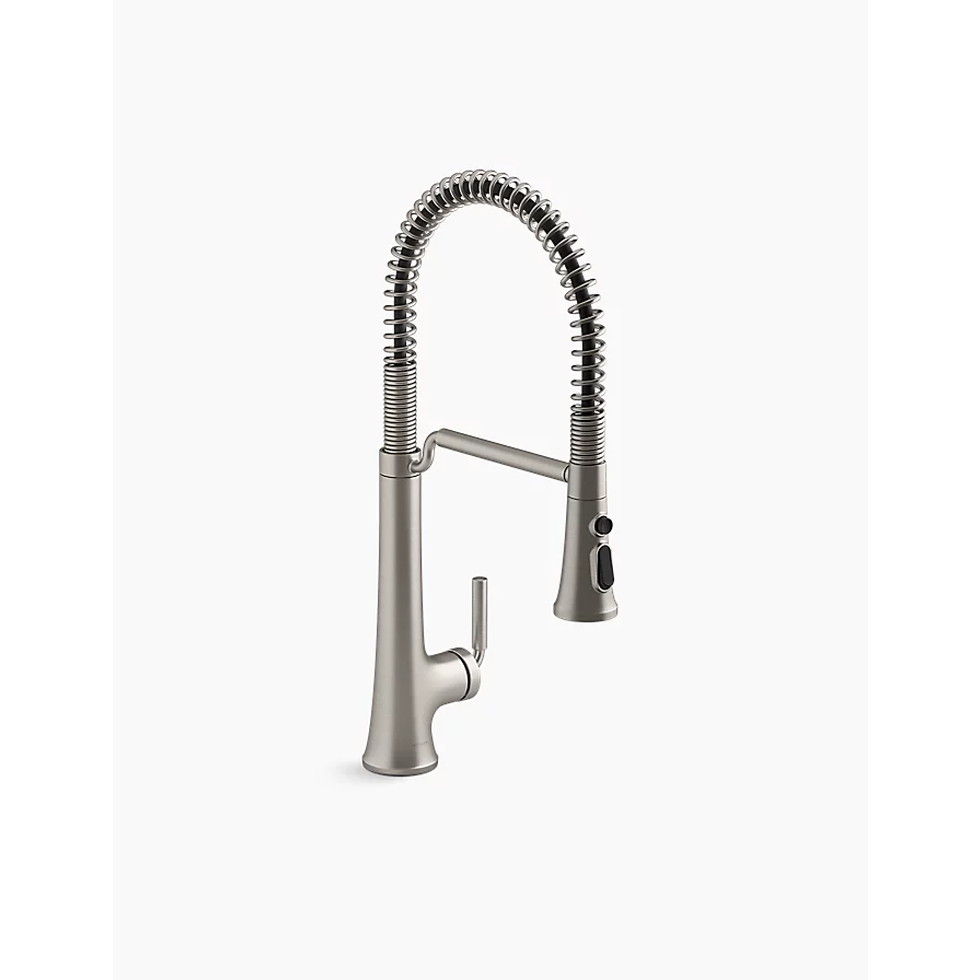 KOHLER(顼)[K-23765-VS]å