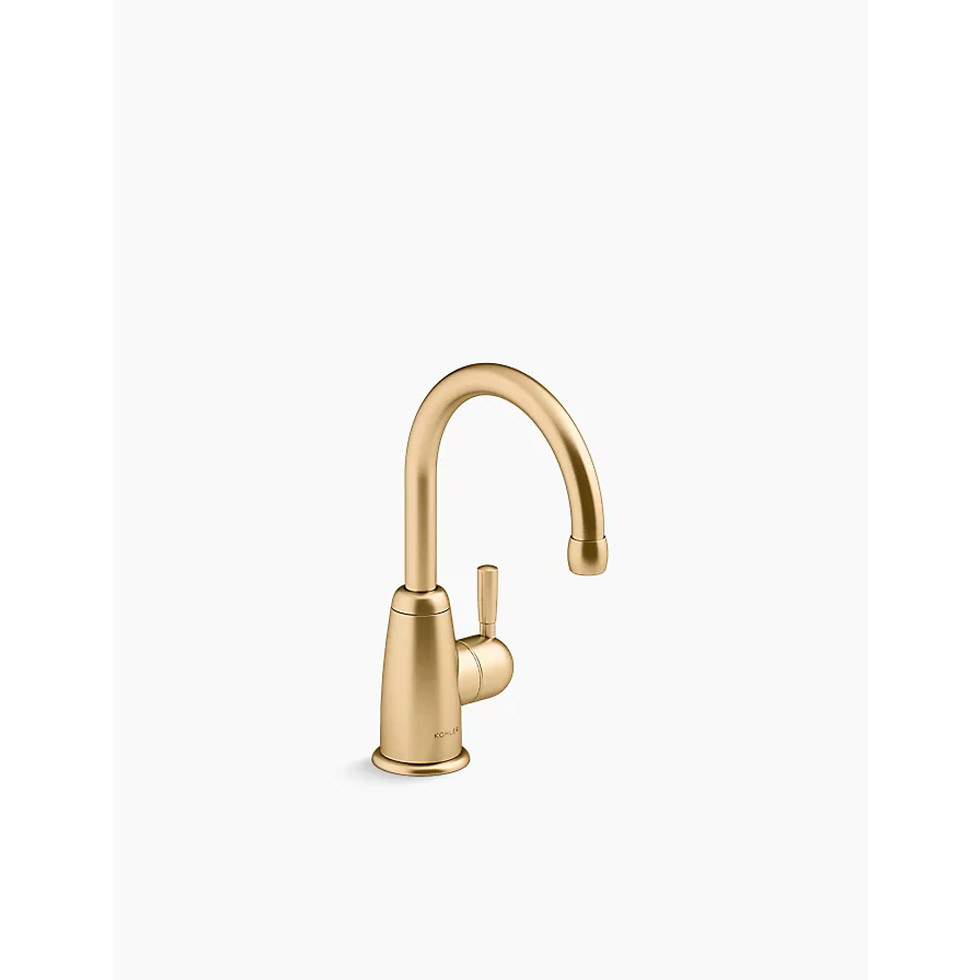 KOHLER(顼)[K-6665-AG-2MB]å