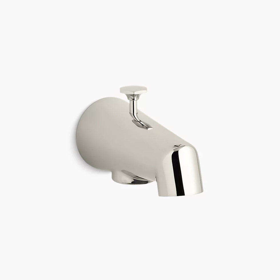 KOHLER(顼)[K-6855-SN]Хѥ