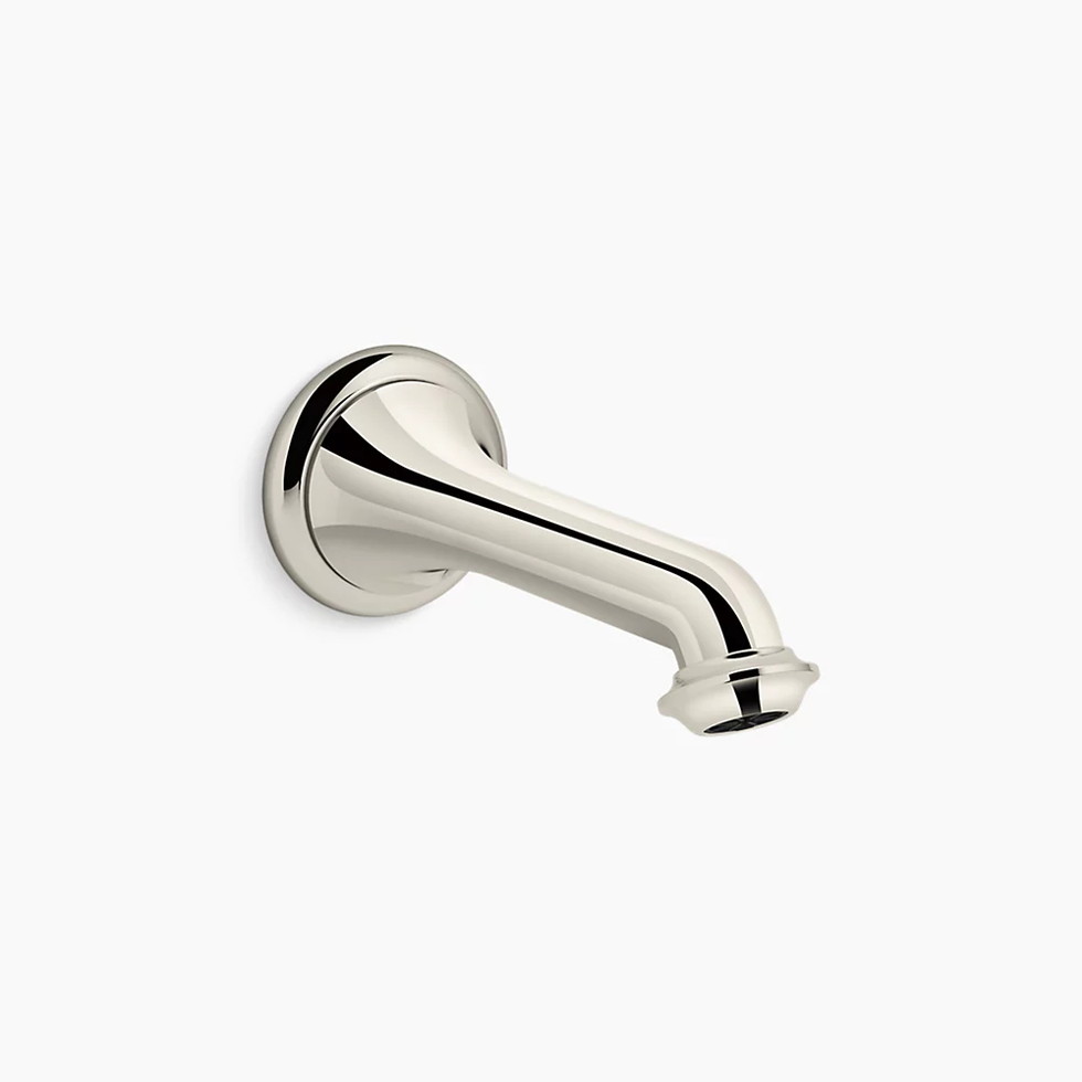 KOHLER(顼)[K-72792-SN]Хѥ