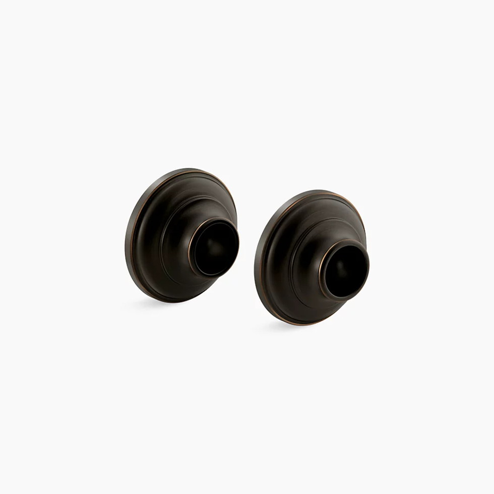 KOHLER(顼)[K-72799-2BZ]饤ɥСȥ