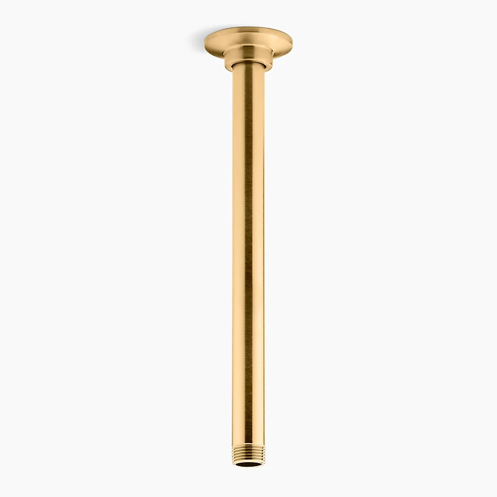 KOHLER(顼)[K-7392-2MB]