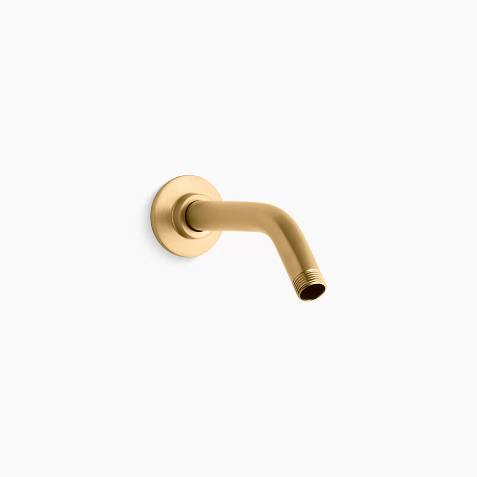 KOHLER(顼)[K-7397-2MB]