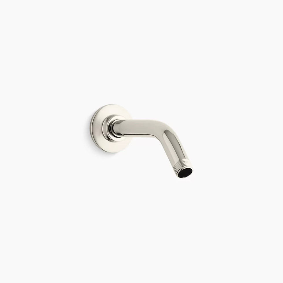 KOHLER(顼)[K-7397-SN]