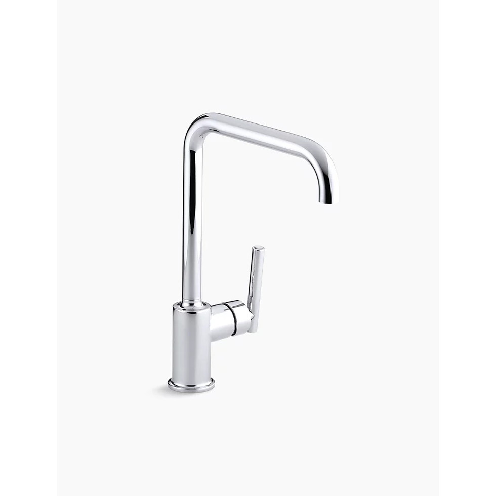 KOHLER(顼)[K-7507-CP]å