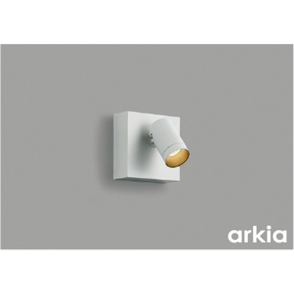 コイズミ[AB53956]ブラケット